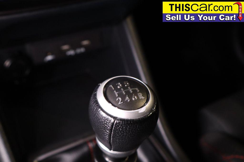 car-gallery-27