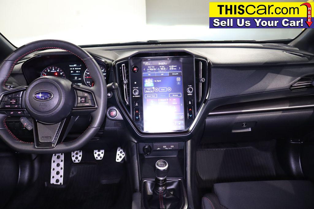 car-gallery-28