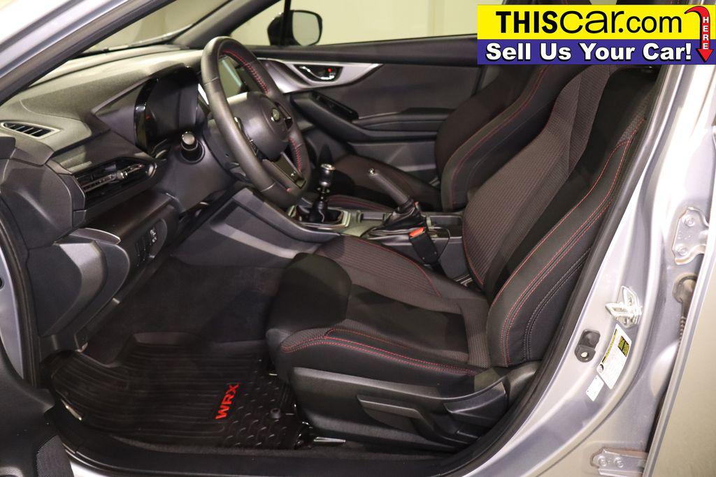 car-gallery-29