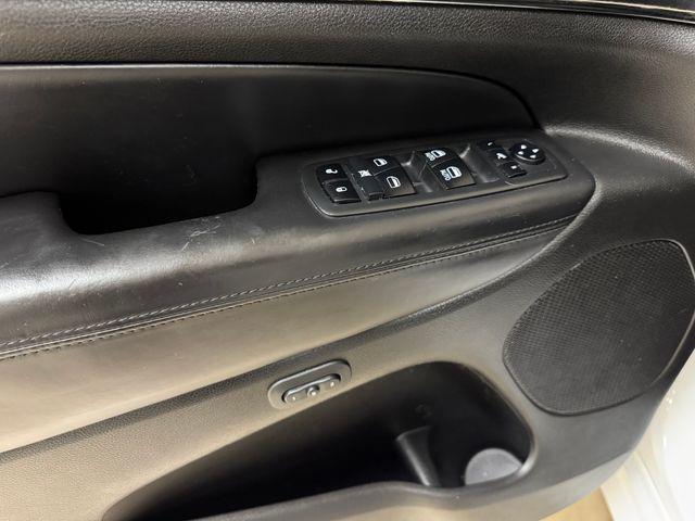 2021 Jeep Grand Cherokee High Altitude 4x2