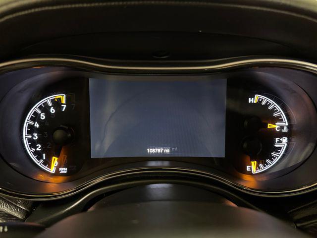 2021 Jeep Grand Cherokee High Altitude 4x2