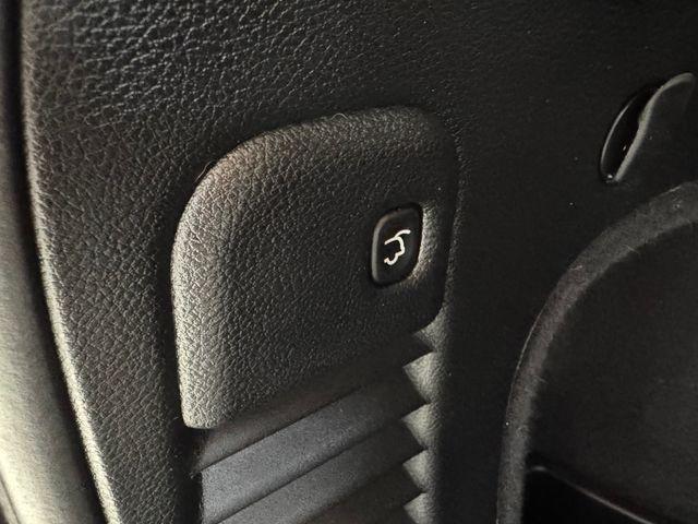2021 Jeep Grand Cherokee High Altitude 4x2