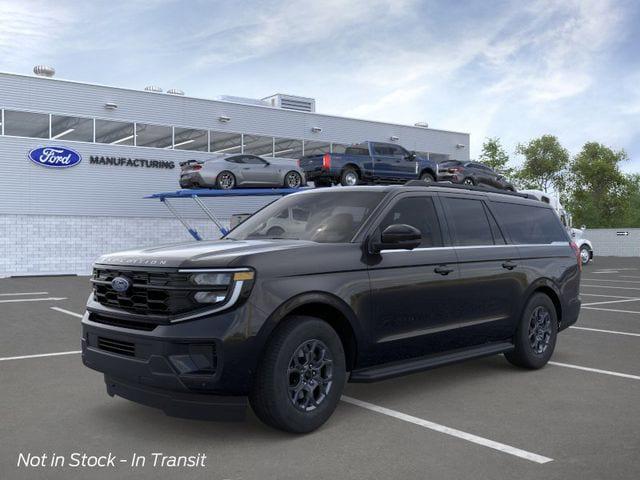 2026 Ford Expedition Max Active MAX for sale in East Hartford, CT