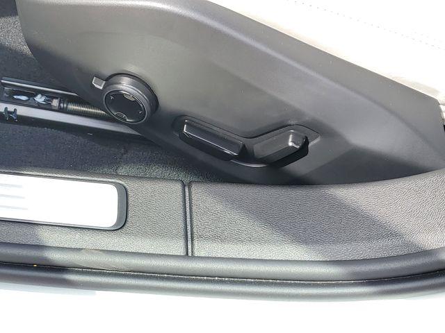 2026 Volvo V60 Cross Country Ultra, B5 AWD Gas (mild hybrid)