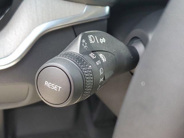 2026 Volvo V60 Cross Country Ultra, B5 AWD Gas (mild hybrid)