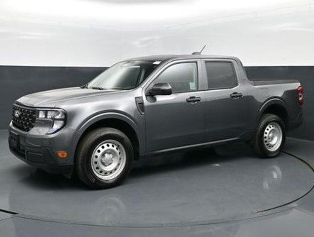 2025 Ford Maverick XL for sale in Charlotte, NC