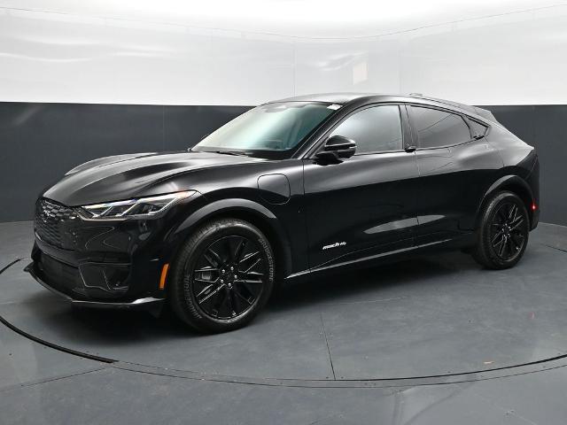 2026 Ford Mustang Mach-E Premium for sale in Charlotte, NC