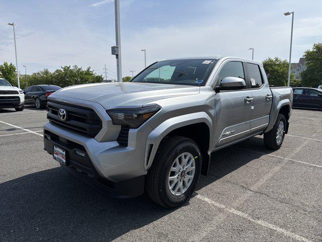 2026 Toyota Tacoma SR5 for sale in Alexandria, VA