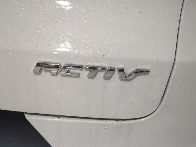 2023 Chevrolet TrailBlazer AWD ACTIV