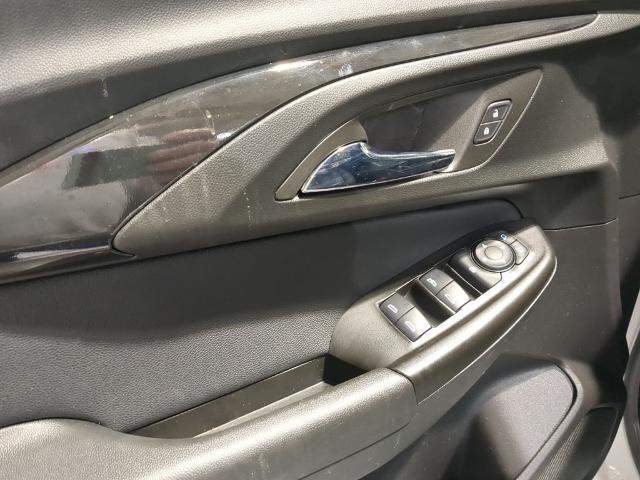 2023 Chevrolet TrailBlazer AWD ACTIV