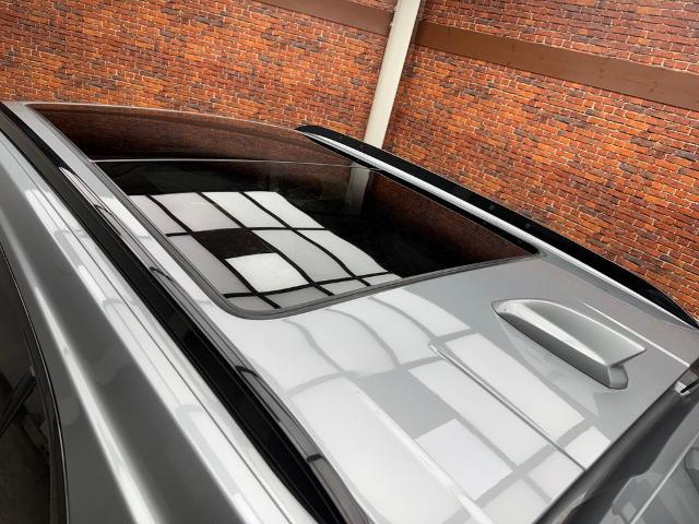 2024 Cadillac XT4 FWD Sport