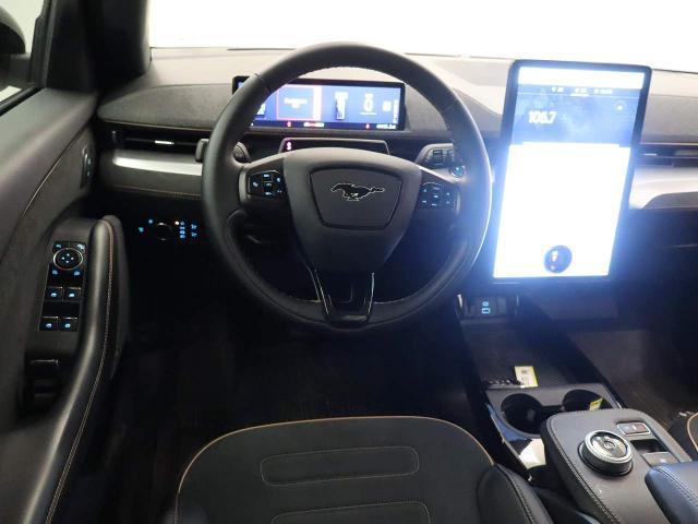 2023 Ford Mustang Mach-E GT for sale in Scottsdale, AZ