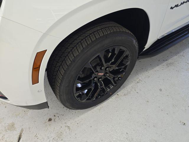 2026 GMC Yukon XL 4WD Elevation