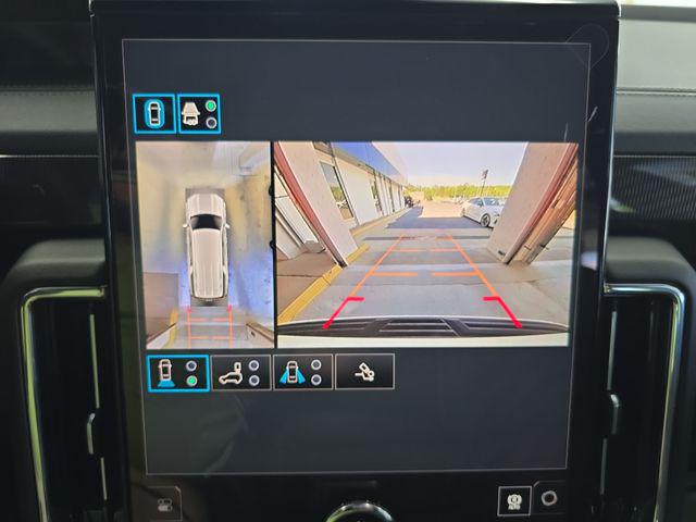 2026 GMC Yukon XL 4WD Elevation