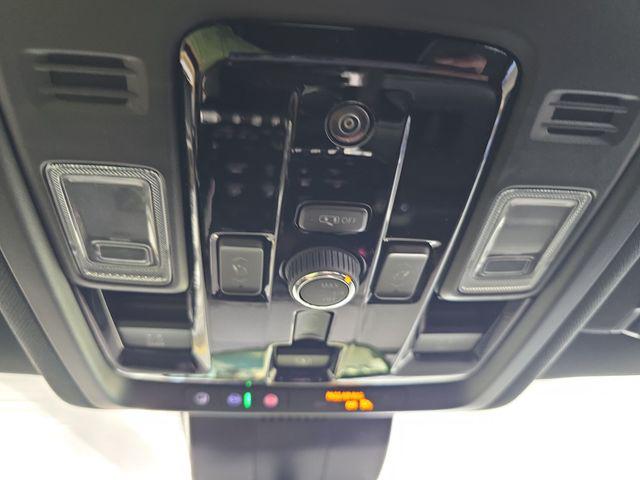 2026 GMC Yukon XL 4WD Elevation
