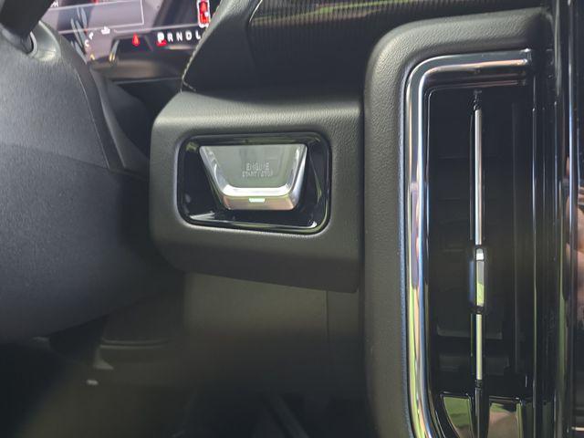 2026 GMC Yukon XL 4WD Elevation