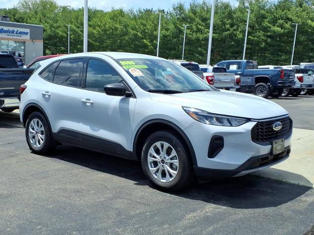2025 Ford Escape Active for sale in Honesdale, PA