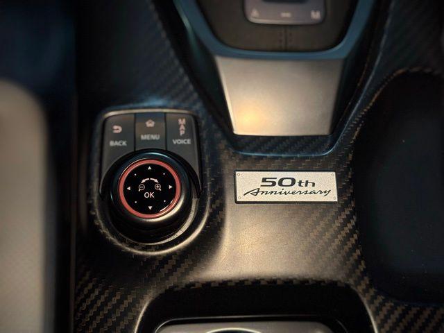 2020 Nissan GT-R Premium Dual-clutch 6-Speed Transmission