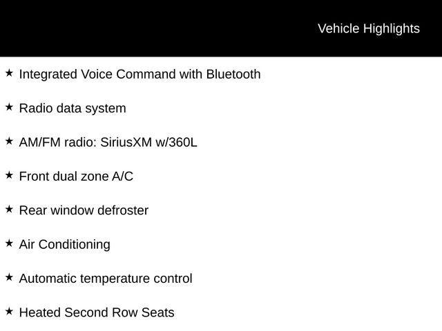 2026 Dodge Charger Scat Pack Plus 4-Door AWD