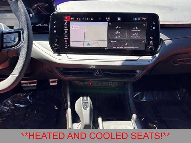 2026 Dodge Charger Scat Pack Plus 4-Door AWD