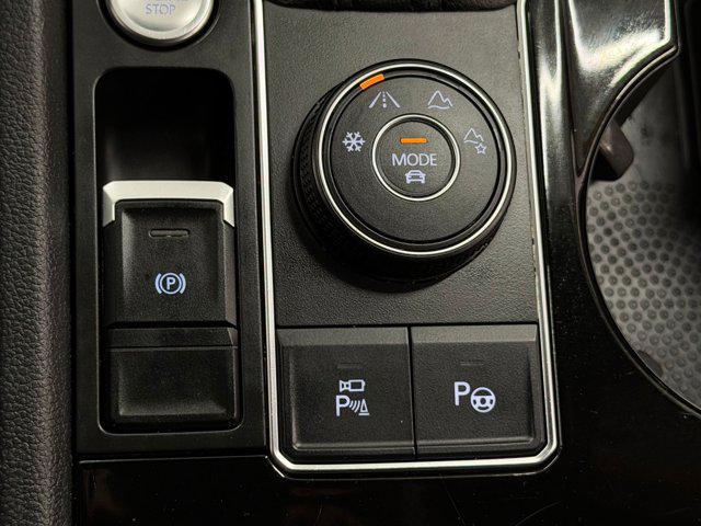 2019 Volkswagen Atlas 3.6L V6 SEL Premium