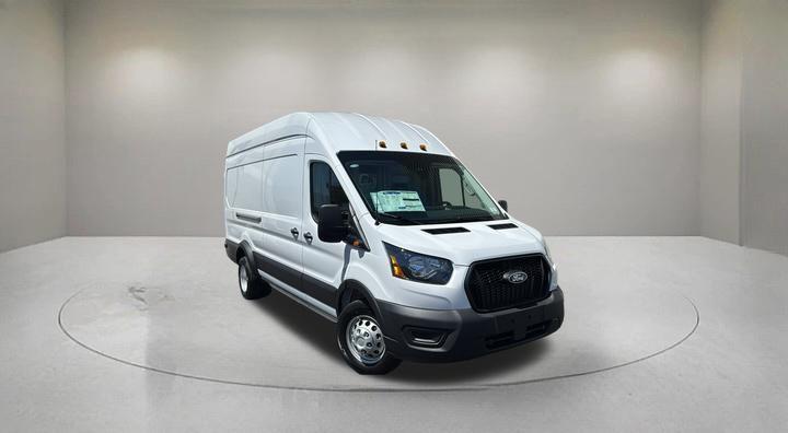2026 Ford Transit Cargo Van Base for sale in Indio, CA