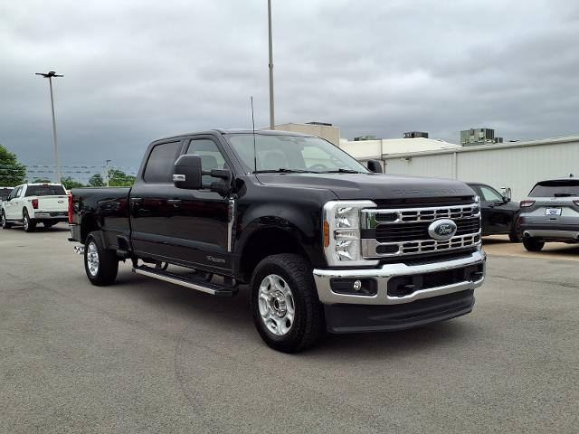 2025 Ford F-250 XLT for sale in Claremore, OK
