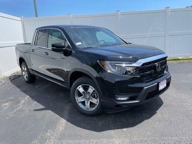 2026 Honda Ridgeline RTL for sale in Manchester, NH