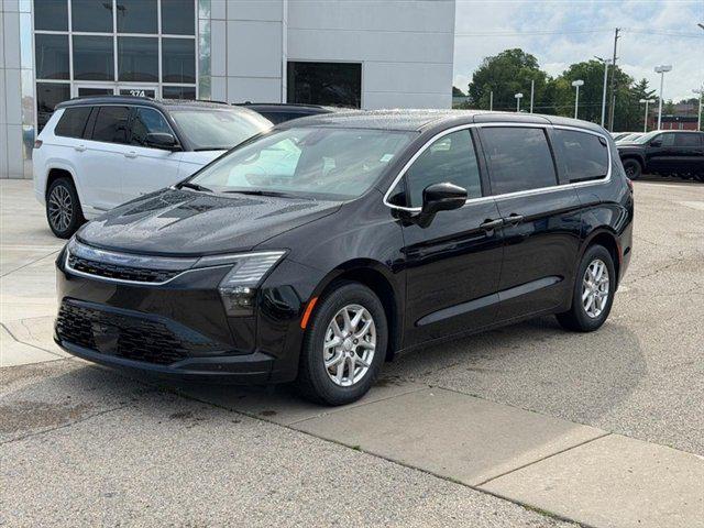 2027 Chrysler Pacifica Select for sale in Cape Girardeau, MO