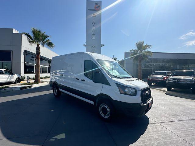 2026 Ford Transit Cargo Van Base for sale in Ontario, CA