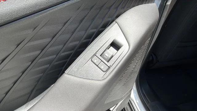 2026 Dodge Charger R/T 4 Door AWD