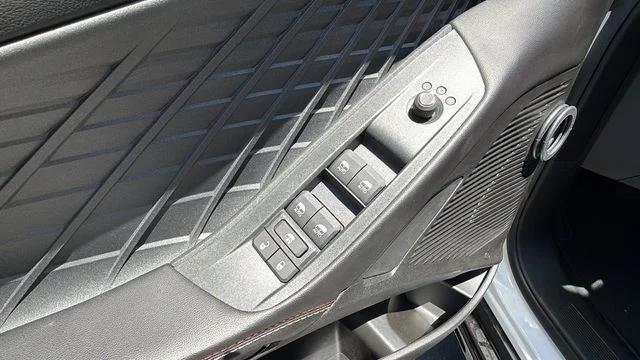 2026 Dodge Charger R/T 4 Door AWD