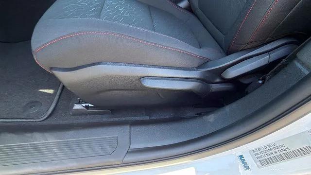 2026 Dodge Charger R/T 4 Door AWD