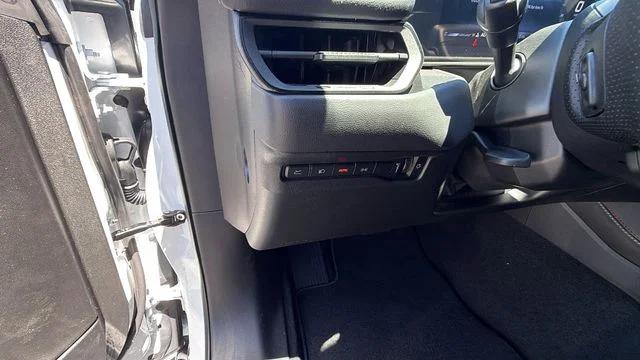 2026 Dodge Charger R/T 4 Door AWD