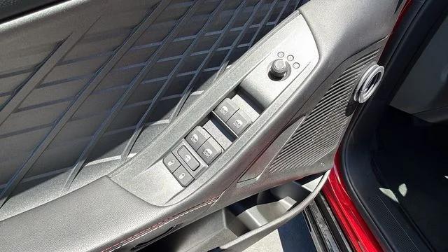 2026 Dodge Charger R/T 4 Door AWD