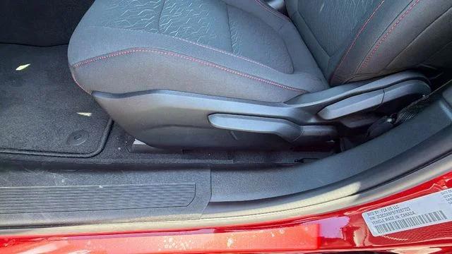 2026 Dodge Charger R/T 4 Door AWD