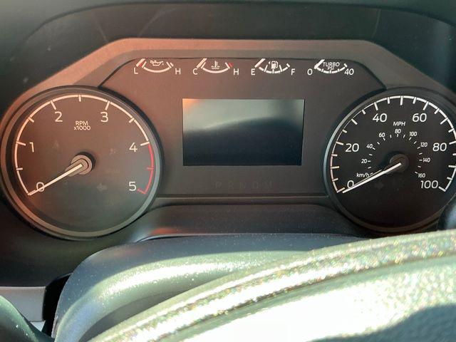 2024 Ford F-450 XLT