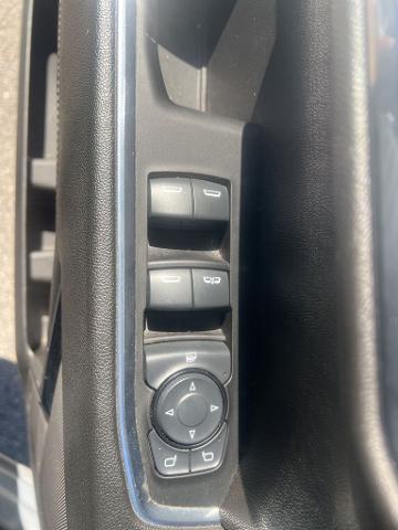 2024 GMC Sierra 1500 2WD Crew Cab Short Box SLE