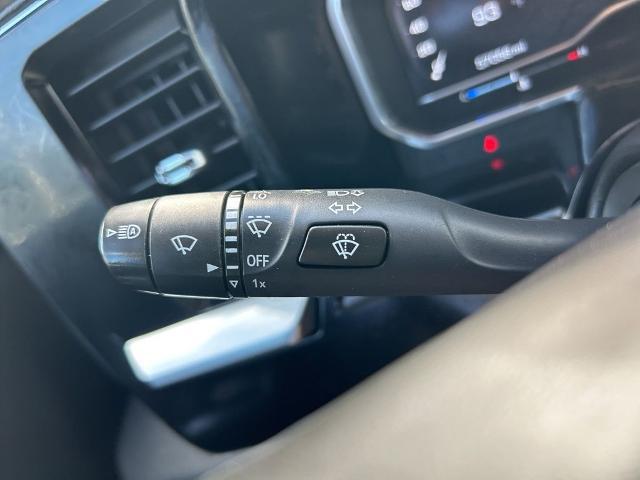2024 GMC Sierra 1500 2WD Crew Cab Short Box SLE