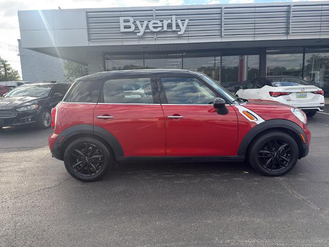 2014 MINI Countryman Cooper for sale in Louisville, KY