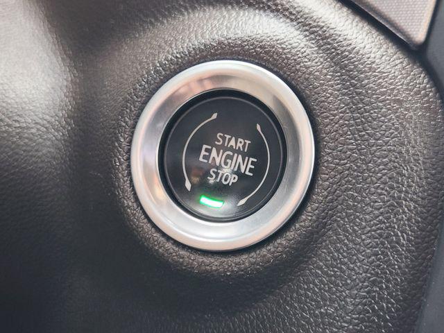 2021 GMC Sierra 1500 4WD Crew Cab Short Box SLT