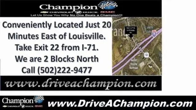 2022 Chevrolet Traverse FWD LT Cloth