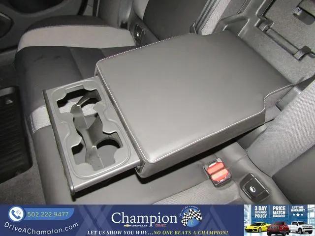 2024 Volvo S60 B5 Plus Black Edition