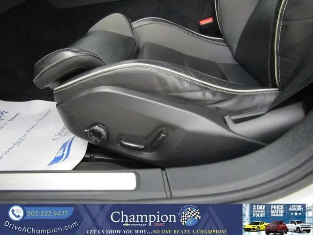 2024 Volvo S60 B5 Plus Black Edition