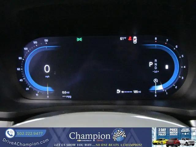 2024 Volvo S60 B5 Plus Black Edition