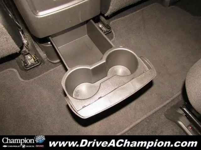 2023 GMC Acadia FWD SLE
