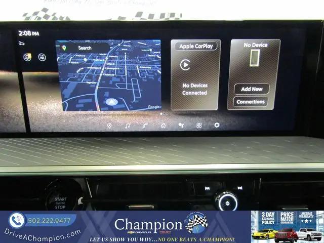 2025 INFINITI QX80 AUTOGRAPH AWD