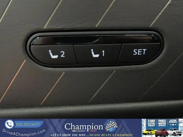 2025 INFINITI QX80 AUTOGRAPH AWD