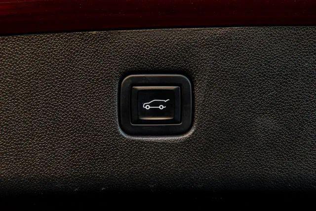 2022 Chevrolet Blazer FWD 2LT
