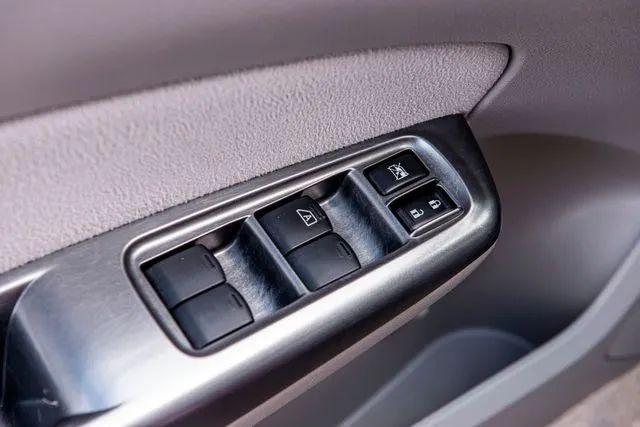 2013 Subaru Forester 2.5XT Touring